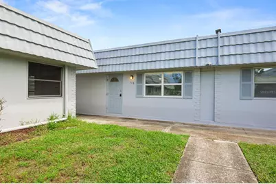 202 Bedford Trail #113, Sun City Center, FL 33573 - Photo 1