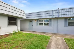 202 Bedford Trail, Sun City Center, FL 33573 - Photo 1