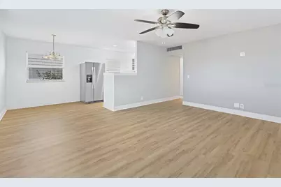 202 Bedford Trail #113, Sun City Center, FL 33573 - Photo 7