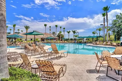202 Bedford Trail #113, Sun City Center, FL 33573 - Photo 27