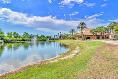 202 Bedford Trail #113, Sun City Center, FL 33573 - Photo 25
