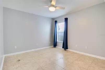 3531 Fortingale Drive, Wesley Chapel, FL 33543 - Photo 33