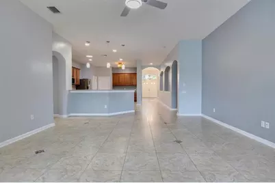 3531 Fortingale Drive, Wesley Chapel, FL 33543 - Photo 15