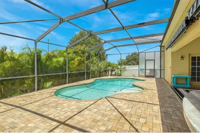 3531 Fortingale Drive, Wesley Chapel, FL 33543 - Photo 41