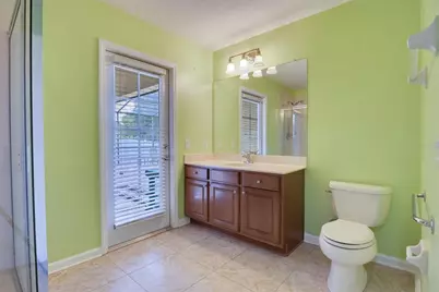 3531 Fortingale Drive, Wesley Chapel, FL 33543 - Photo 39