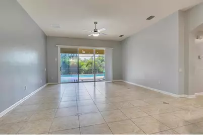 3531 Fortingale Drive, Wesley Chapel, FL 33543 - Photo 11