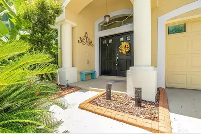 3531 Fortingale Drive, Wesley Chapel, FL 33543 - Photo 3