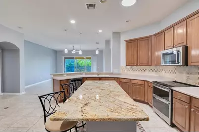 3531 Fortingale Drive, Wesley Chapel, FL 33543 - Photo 23