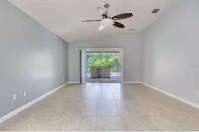 3531 Fortingale Drive, Wesley Chapel, FL 33543 - Photo 17