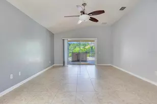 3531 Fortingale Dr, Wesley Chapel, FL 33543 - Photo 17