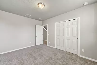 5291 Meredrew Lane, Saint Cloud, FL 34771 - Photo 25