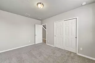 5291 Meredrew Ln, Saint Cloud, FL 34771 - Photo 25