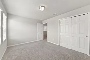 5291 Meredrew Ln, Saint Cloud, FL 34771 - Photo 35
