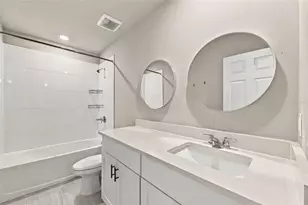 5291 Meredrew Ln, Saint Cloud, FL 34771 - Photo 33