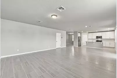 5291 Meredrew Lane, Saint Cloud, FL 34771 - Photo 19