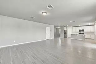 5291 Meredrew Ln, Saint Cloud, FL 34771 - Photo 19