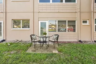 6645 1st Ave N, Saint Petersburg, FL 33710 - Photo 23