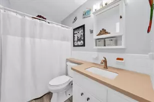 6645 1st Ave N, Saint Petersburg, FL 33710 - Photo 21