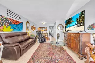 6645 1st Ave N, Saint Petersburg, FL 33710 - Photo 11