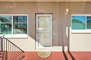 6645 1st Ave N, Saint Petersburg, FL 33710 - Photo 3
