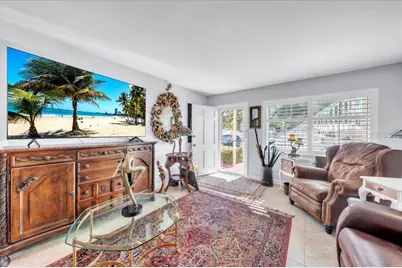 6645 1st Avenue N #102, Saint Petersburg, FL 33710 - Photo 13