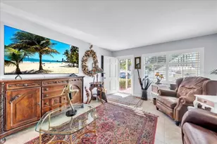 6645 1st Ave N, Saint Petersburg, FL 33710 - Photo 13
