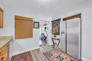 6645 1st Ave N, Saint Petersburg, FL 33710 - Photo 17