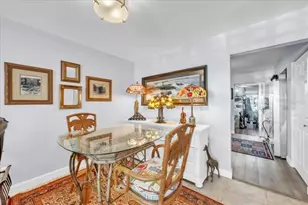 6645 1st Ave N, Saint Petersburg, FL 33710 - Photo 15