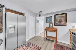 6645 1st Ave N, Saint Petersburg, FL 33710 - Photo 17