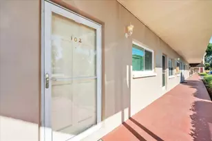6645 1st Ave N, Saint Petersburg, FL 33710 - Photo 3
