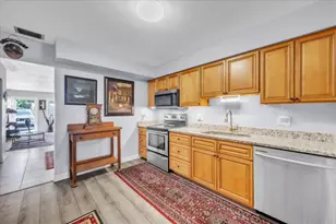 6645 1st Ave N, Saint Petersburg, FL 33710 - Photo 11