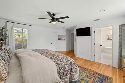 3004 W San Jose Street, Tampa, FL 33629 - Photo 21