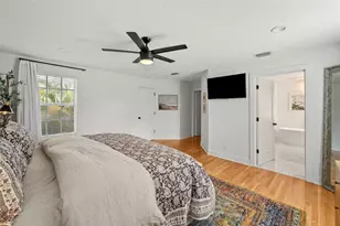 3004 W San Jose St, Tampa, FL 33629 - Photo 21