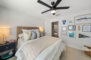 3004 W San Jose St, Tampa, FL 33629 - Photo 29