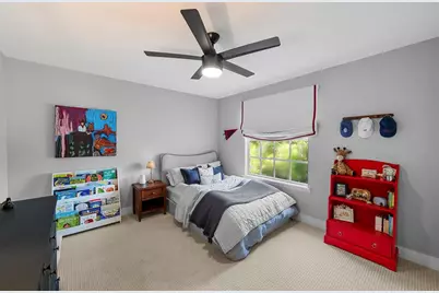 3004 W San Jose Street, Tampa, FL 33629 - Photo 27
