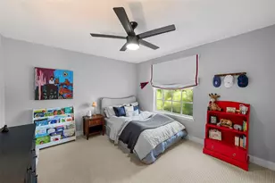 3004 W San Jose St, Tampa, FL 33629 - Photo 27