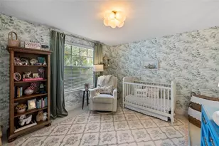 3004 W San Jose St, Tampa, FL 33629 - Photo 25