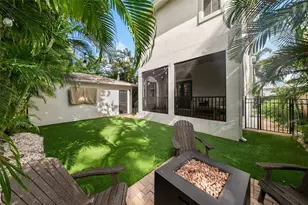 3004 W San Jose St, Tampa, FL 33629 - Photo 33