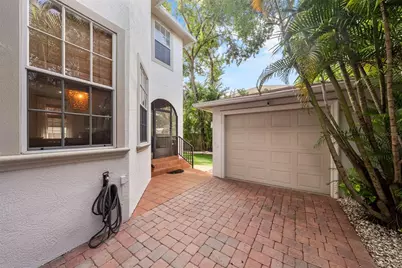 3004 W San Jose Street, Tampa, FL 33629 - Photo 35