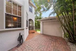 3004 W San Jose St, Tampa, FL 33629 - Photo 35