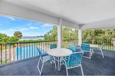 300 S Florida Avenue #400A, Tarpon Springs, FL 34689 - Photo 37