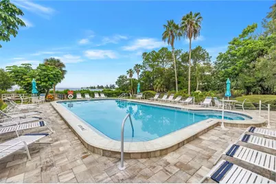 300 S Florida Avenue #400A, Tarpon Springs, FL 34689 - Photo 5
