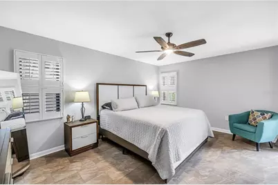 300 S Florida Avenue #400A, Tarpon Springs, FL 34689 - Photo 23