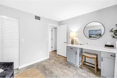 300 S Florida Avenue #400A, Tarpon Springs, FL 34689 - Photo 21