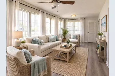 4854 Marine Parkway #103, New Port Richey, FL 34652 - Photo 5