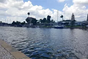 4854 Marine Pkwy, New Port Richey, FL 34652 - Photo 9