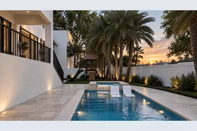 4523 W Rosemere Road, Tampa, FL 33609 - Photo 5