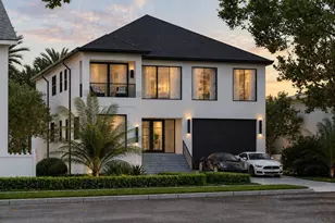 4523 W Rosemere Rd, Tampa, FL 33609 - Photo 1
