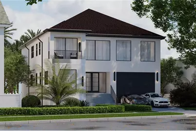 4523 W Rosemere Road, Tampa, FL 33609 - Photo 13