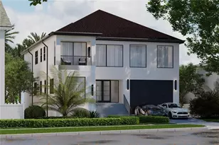 4523 W Rosemere Rd, Tampa, FL 33609 - Photo 13